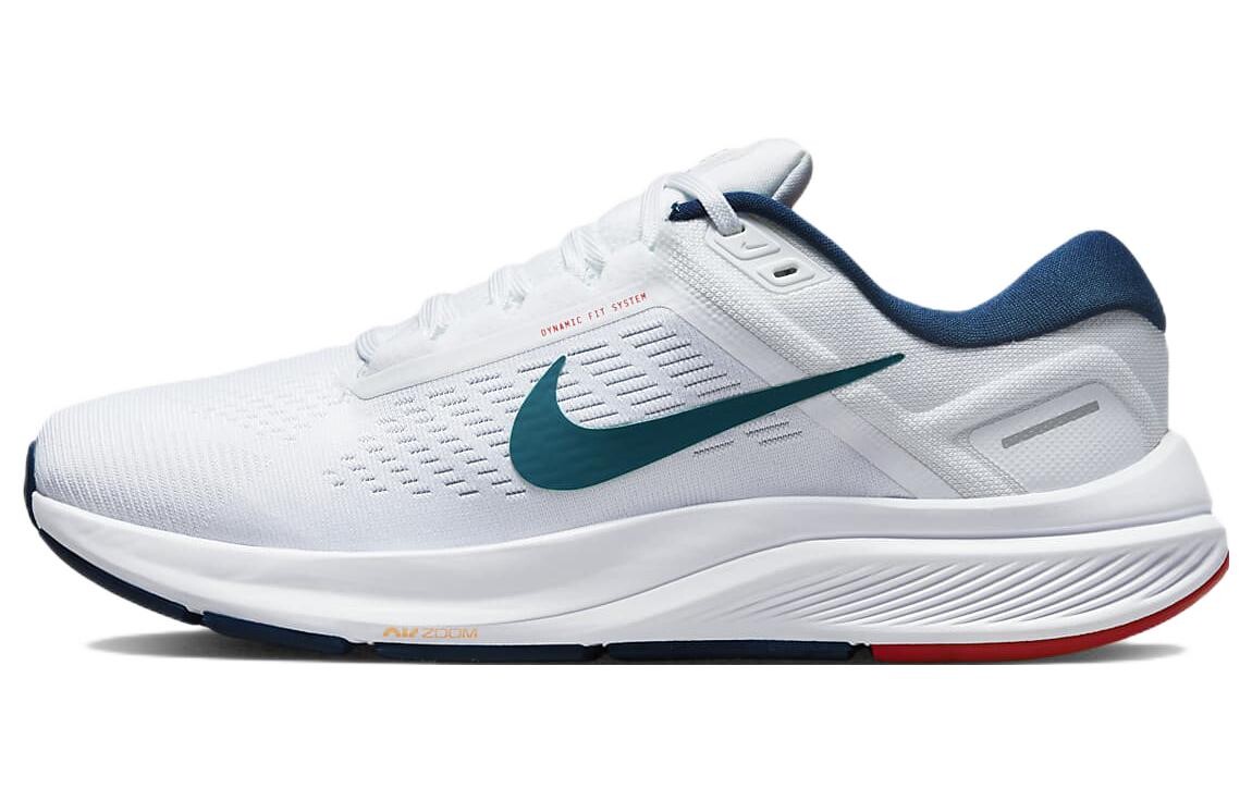 

Кроссовки Nike Zoom Structure 24 мужские