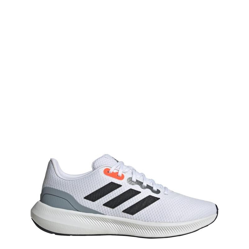 

Кроссовки Runfalcon 3.0 ADIDAS, цвет schwarz