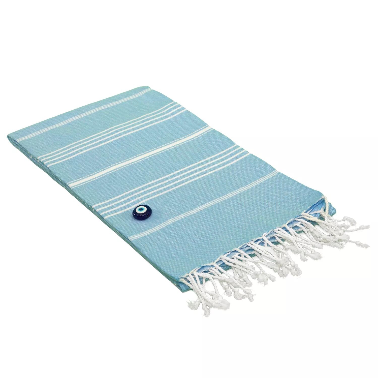 

Linum Текстиль для дома Lucky Beach Towel