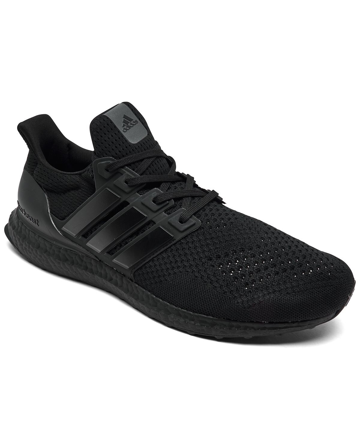 

Мужские беговые кроссовки UltraBOOST 1.0 DNA от Finish Line adidas