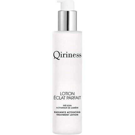 

Лосьон Eclat Parfait Lotion 200мл, Qiriness