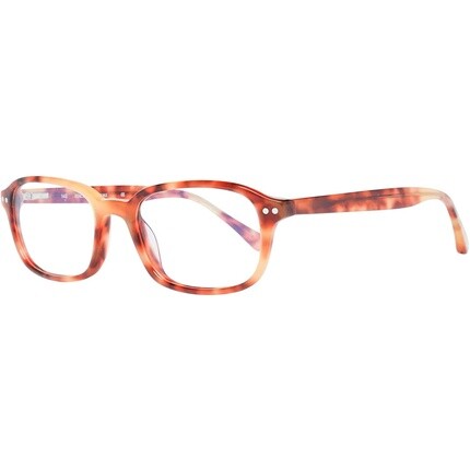 

Мужские оптические оправы Hackett HEB10927451 Коричневые 51.0 Hackett London