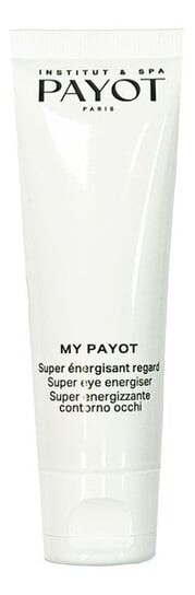 

Бодрящий крем для глаз, 30 мл Payot, My Payot Super Eye Energiser