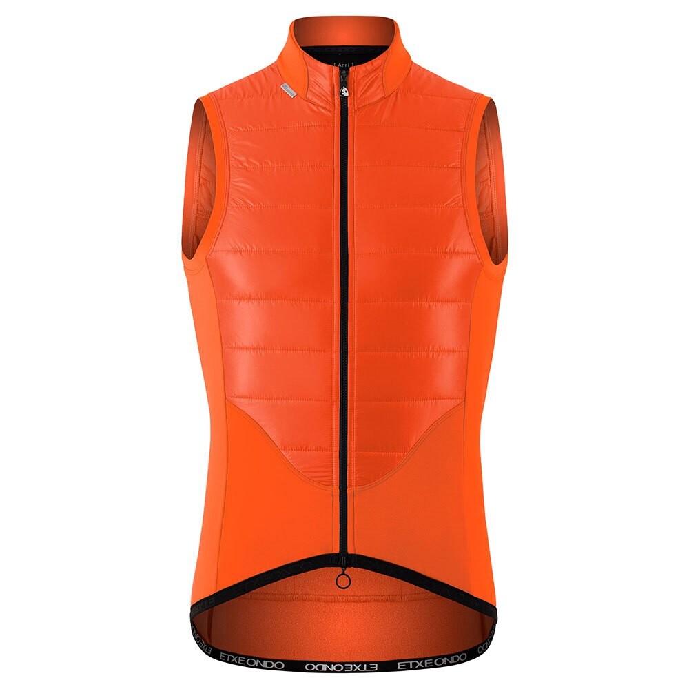 

Жилет Etxeondo Arri, оранжевый