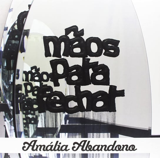 Виниловая пластинка Rodrigues Amalia - Abandono