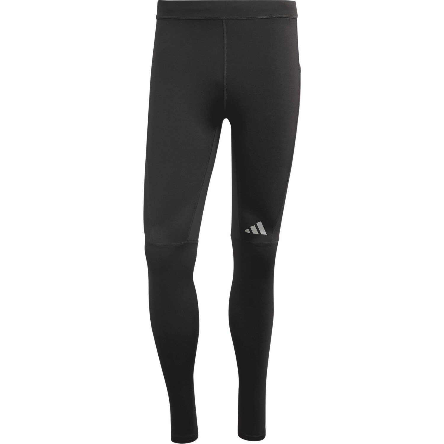 

Брюки adidas Performance Lauftights RUN IT, черный