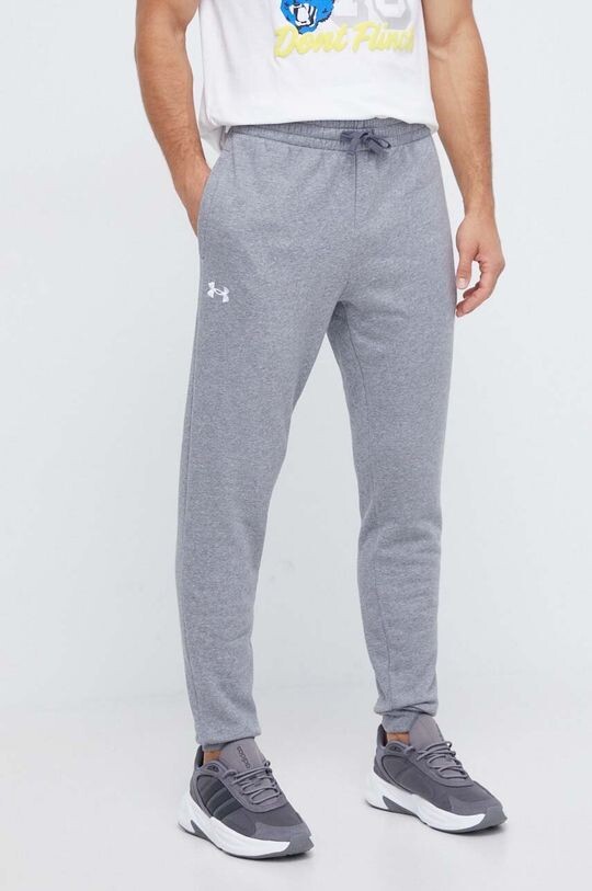 

Спортивные штаны Under Armour, серый