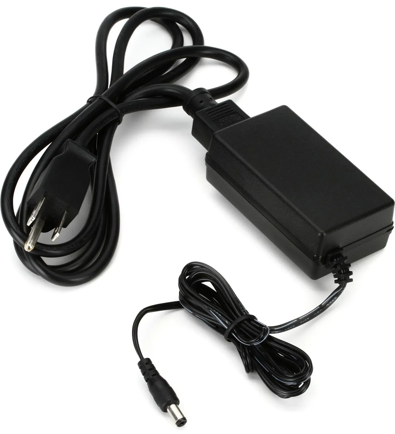 

Peavey 03004300 Блок питания 15 В