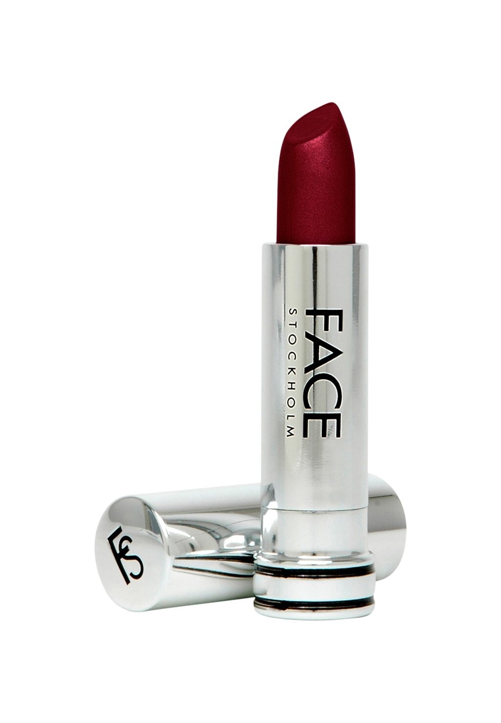 

Губная помада Lipstick Veil FACE STOCKHOLM, цвет elegant veil