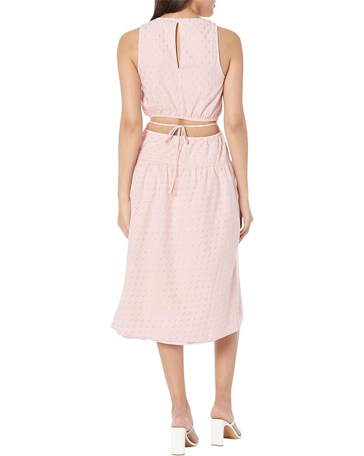 

Платье Splendid Renata Dress, цвет Patina
