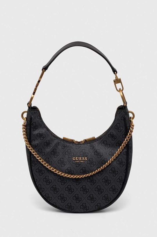 

Сумка Guess, черный