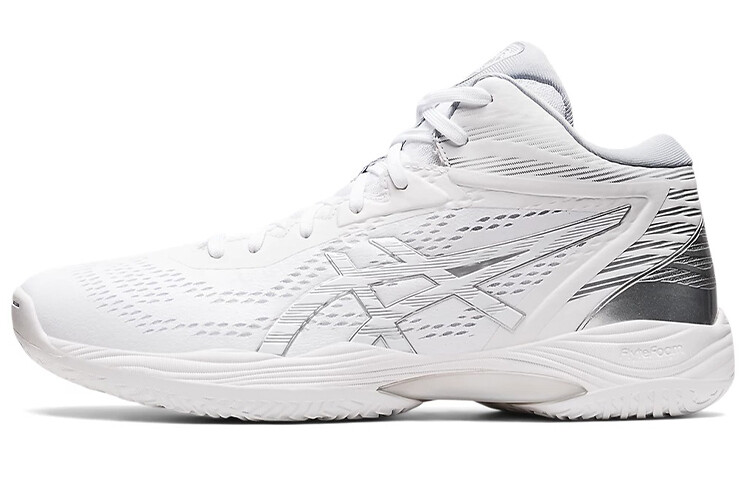 

Кроссовки баскетбольные Asics Gel-Hoop V14 унисекс