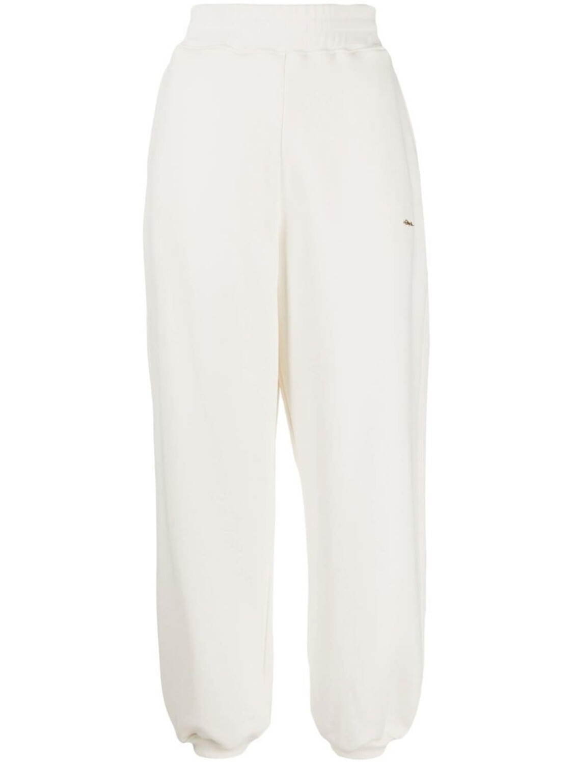 

Спортивные брюки French Terry 3.1 Phillip Lim, белый