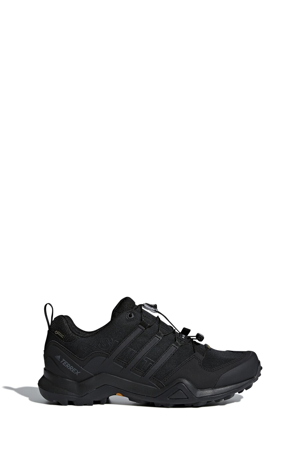 

Свифт R2 GTX Adidas, черный