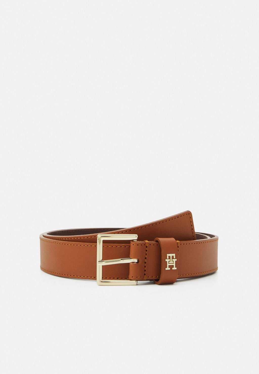 

Ремень Tommy Hilfiger