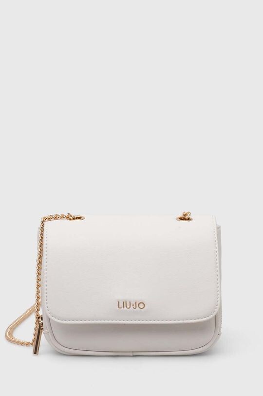 

Сумочка Liu Jo, белый