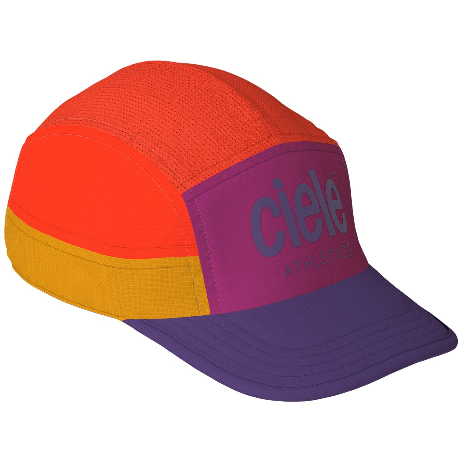 

Кепка Ciele GOCap Athletics, цвет Katcha