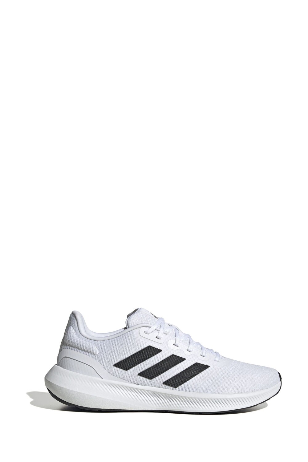 

Спортивная обувь Runfalcon 30 adidas, белый, Белый;серый, Спортивная обувь Runfalcon 30 adidas, белый
