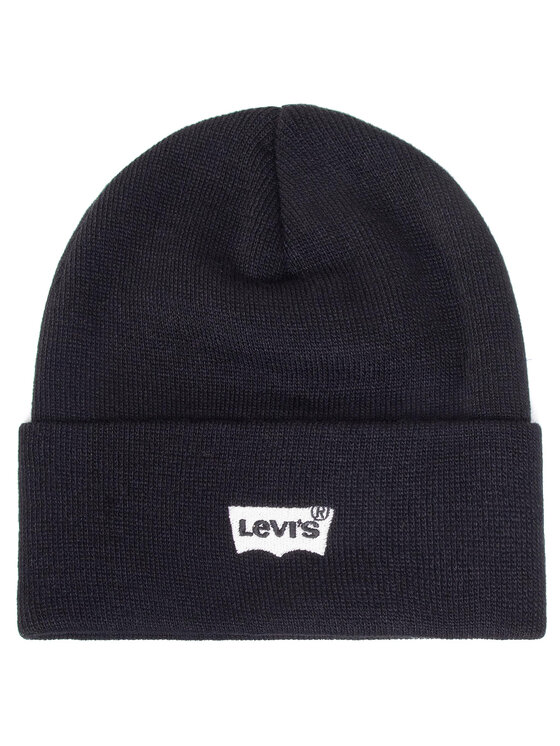 

Кепка Levi'S, черный