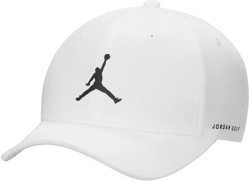 

Мужская кепка Jordan для гольфа с высокой посадкой, мультиколор