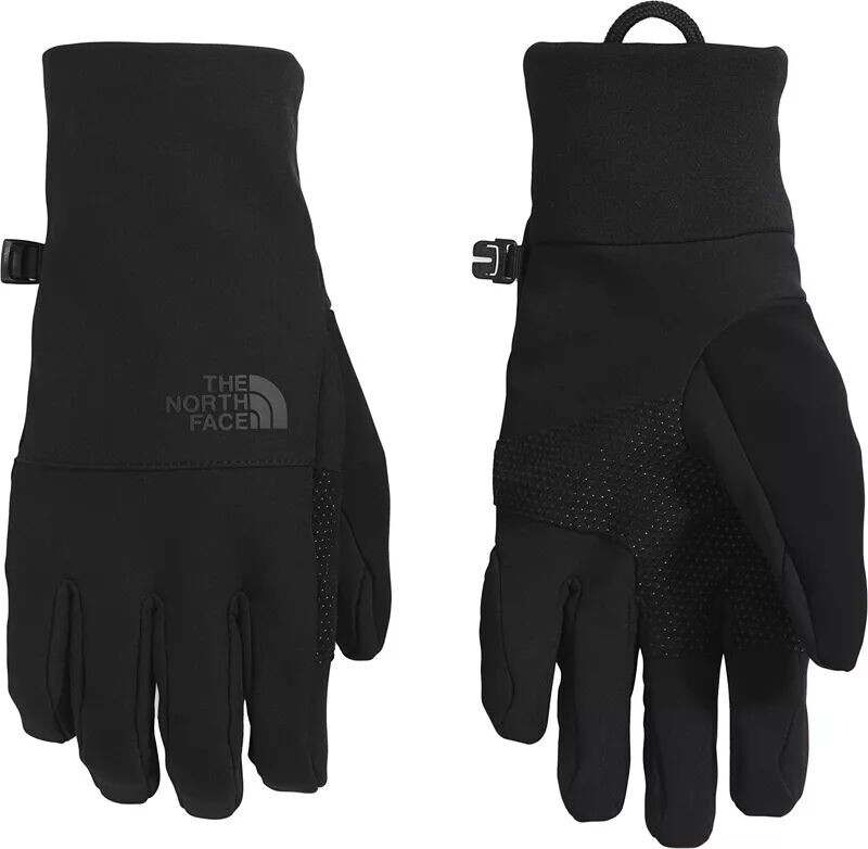 

Женские перчатки The North Face Apex Etip