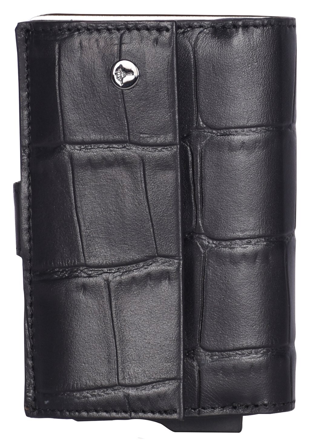 

Кошелек FANO JOOP!, цвет black