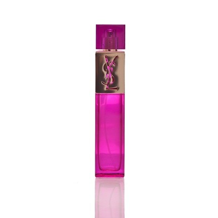 

Elle Парфюмированная вода-спрей 90 мл, Yves Saint Laurent