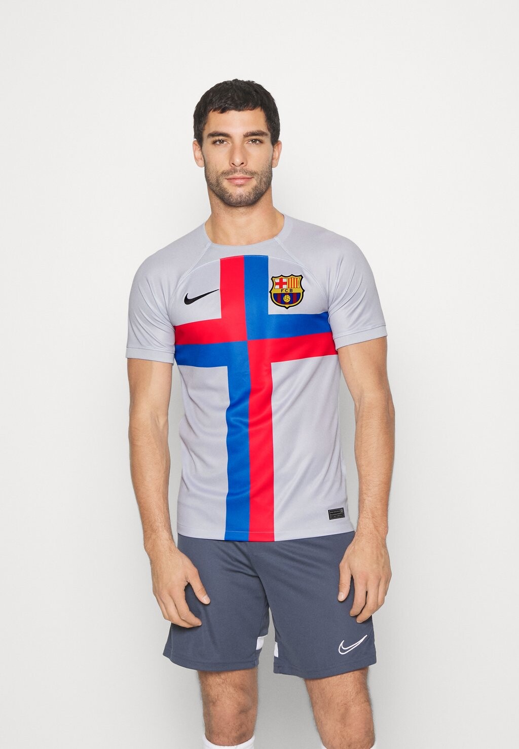 

Футболка Nike
