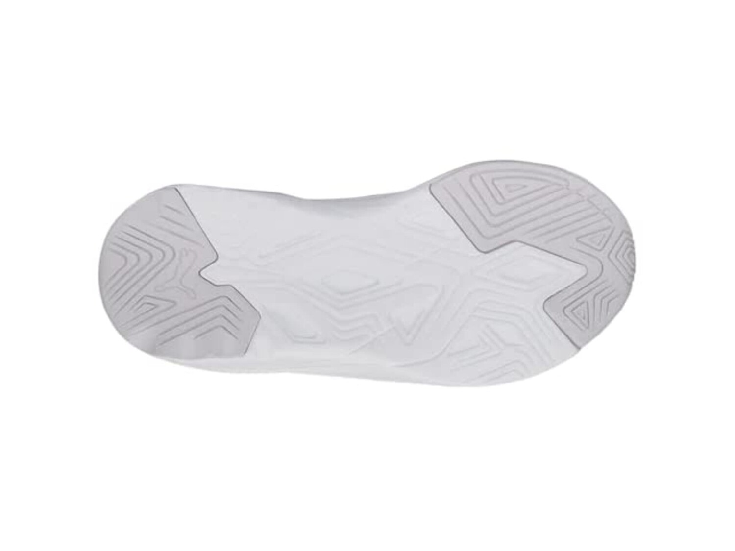 

Кроссовки PUMA Softride Sophia Slip-On (Little Kid/Big Kid)