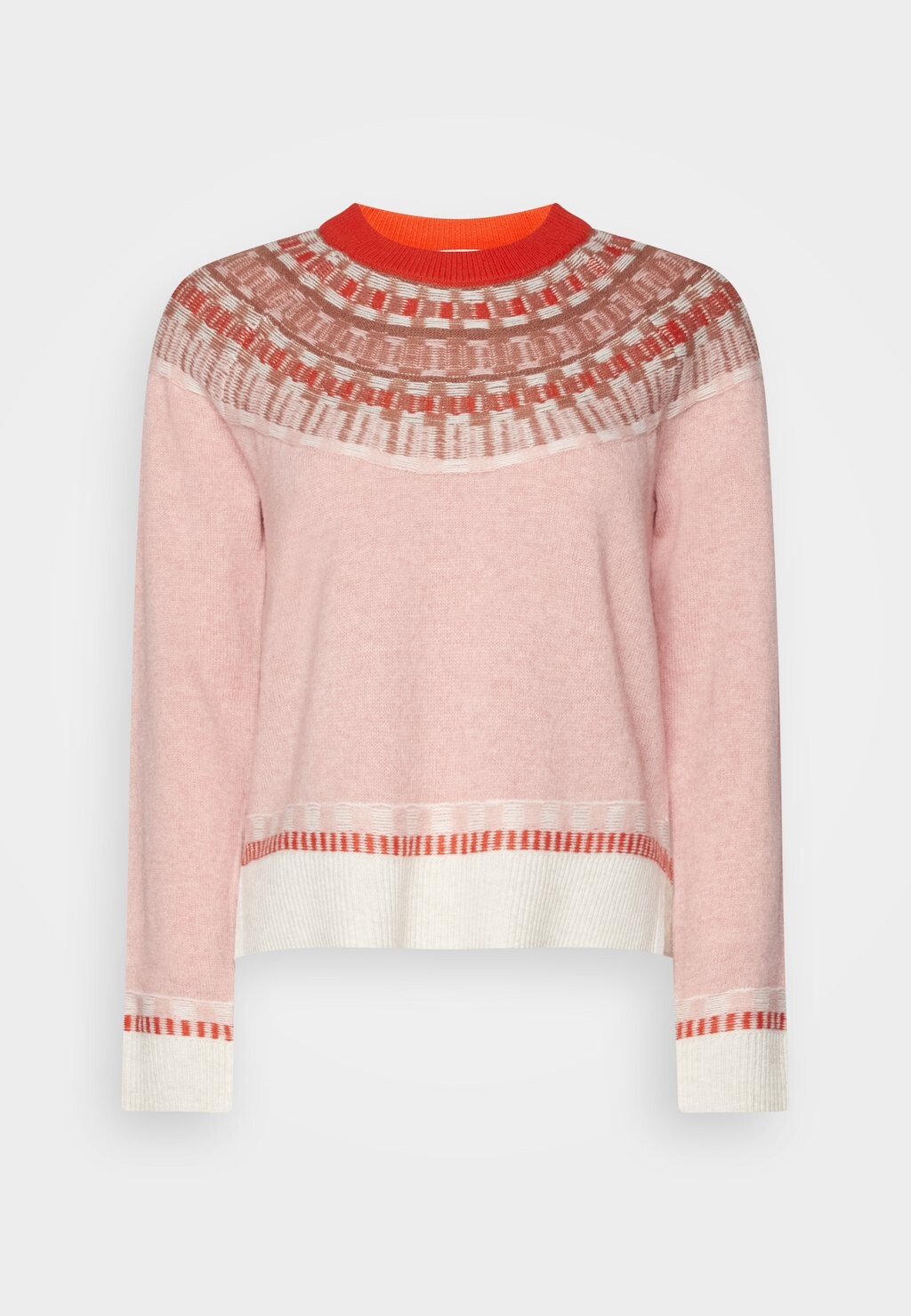 

Джемпер Madewell