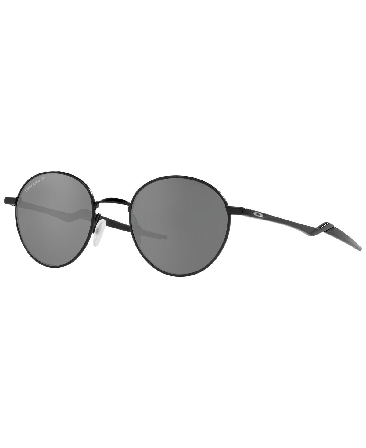 Мужские поляризованные солнцезащитные очки, OO4146 Terrigal 51 Oakley