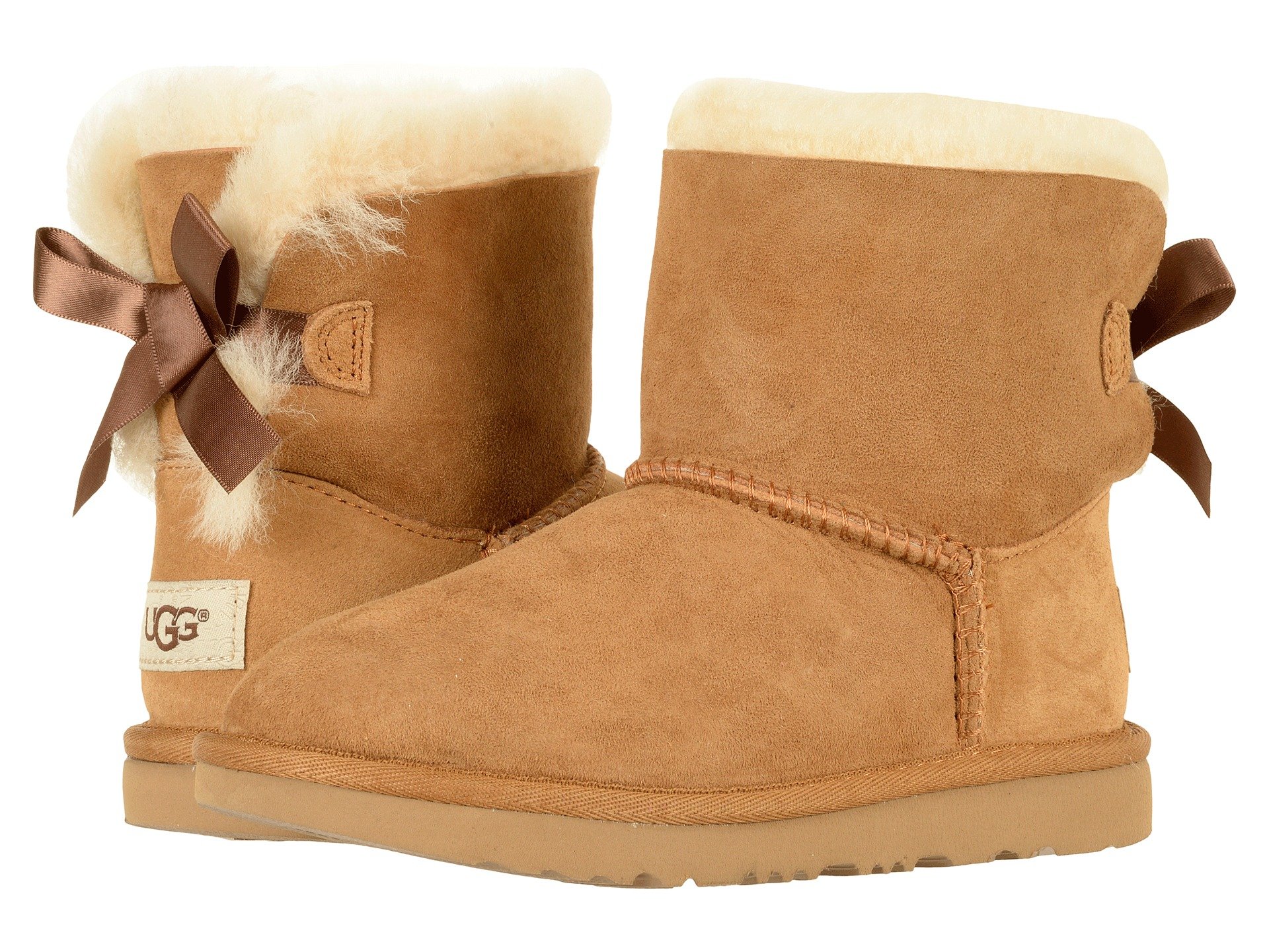 UGG Kids угги Mini Classic II. UGG Kids угги Classic Clear II. UGG Kids сапоги Classic. UGG Kids угги Mini Classic 11.