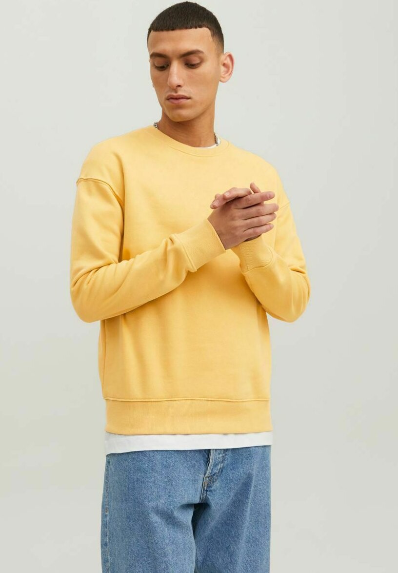 

Толстовка Jack & Jones