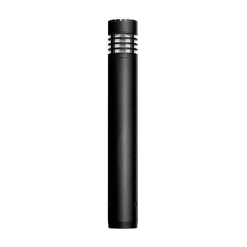 Конденсаторный микрофон Audio-Technica AT4021 Small Diaphragm Cardioid Condenser Microphone