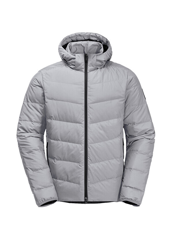 

Мужская уличная куртка colonius Jack Wolfskin