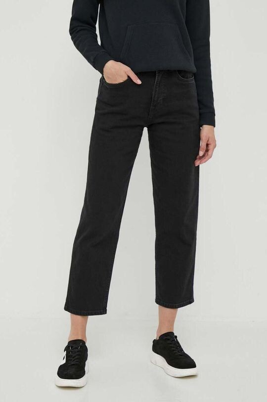 

Джинсы Dover Pepe Jeans, черный
