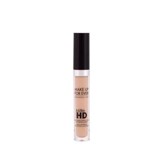 

Консилер, Ultra HD, 5 мл Make Up For Ever