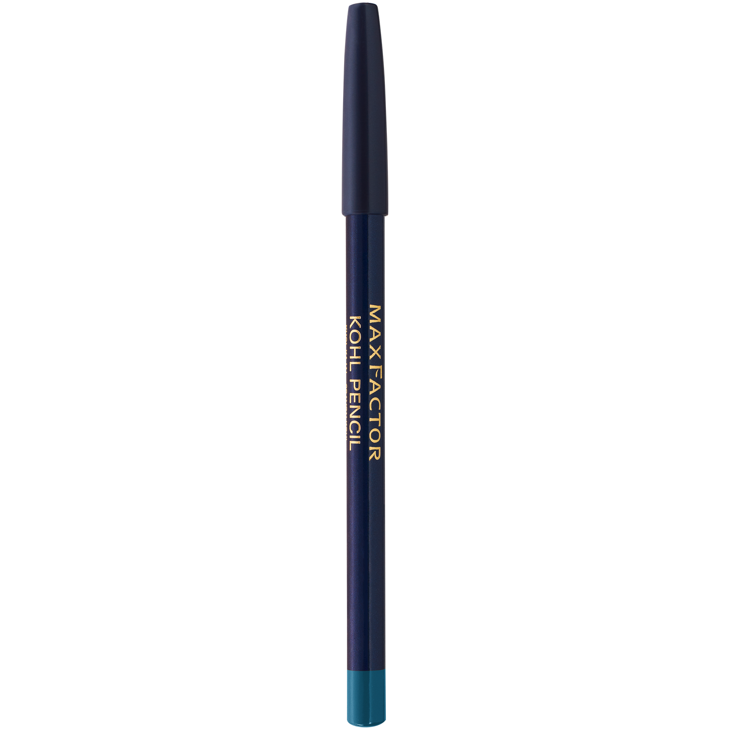 цена Точный карандаш для глаз ice blue 60 ice blue Max Factor Masterpiece Kohl Kajal, 4 гр