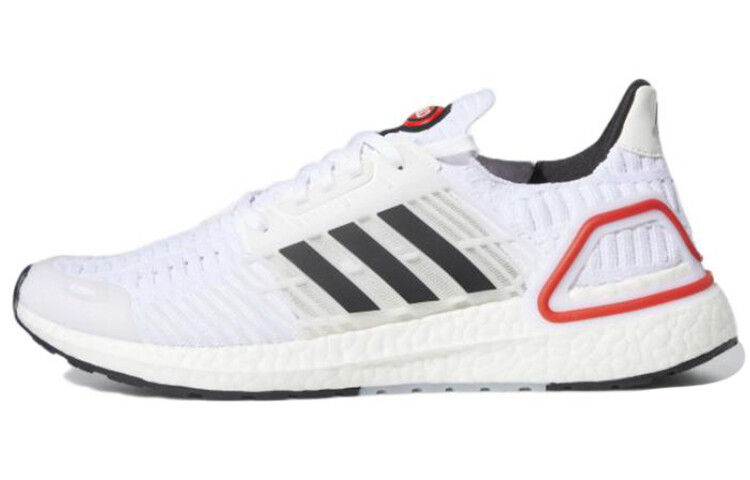 

Adidas Ultraboost DNA Кроссовки унисекс