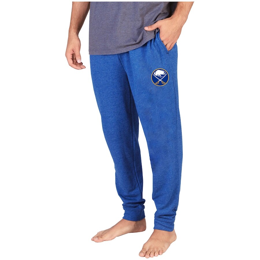 

Брюки Concepts Sport Buffalo Sabres, роял
