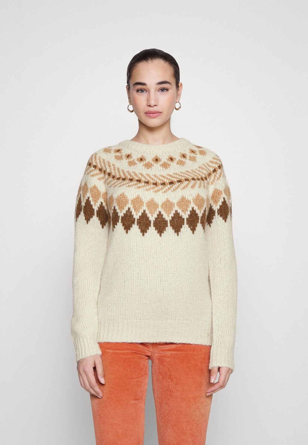 

Свитер Vero Moda