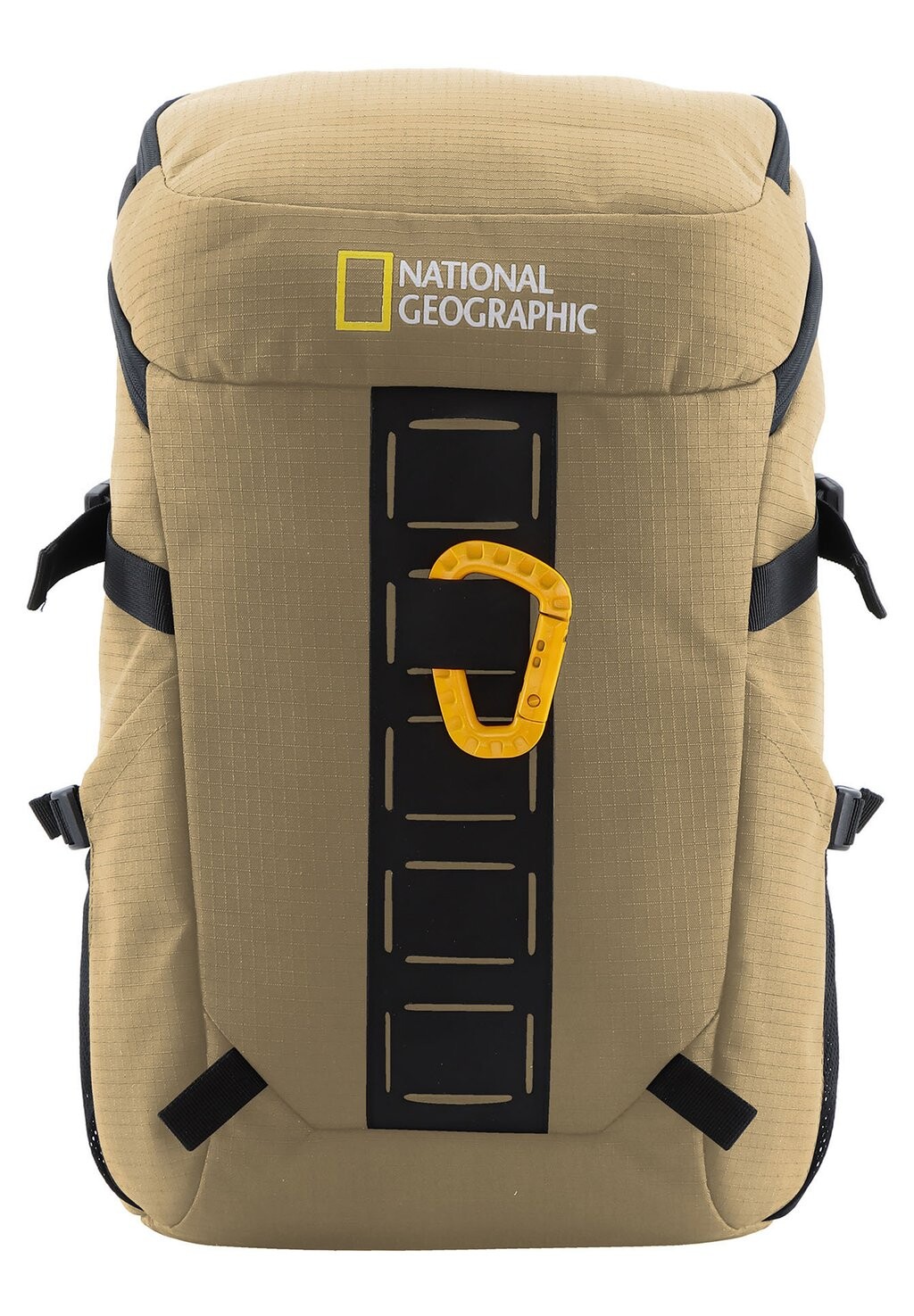 

Рюкзак EXPLORER III National Geographic, цвет beige