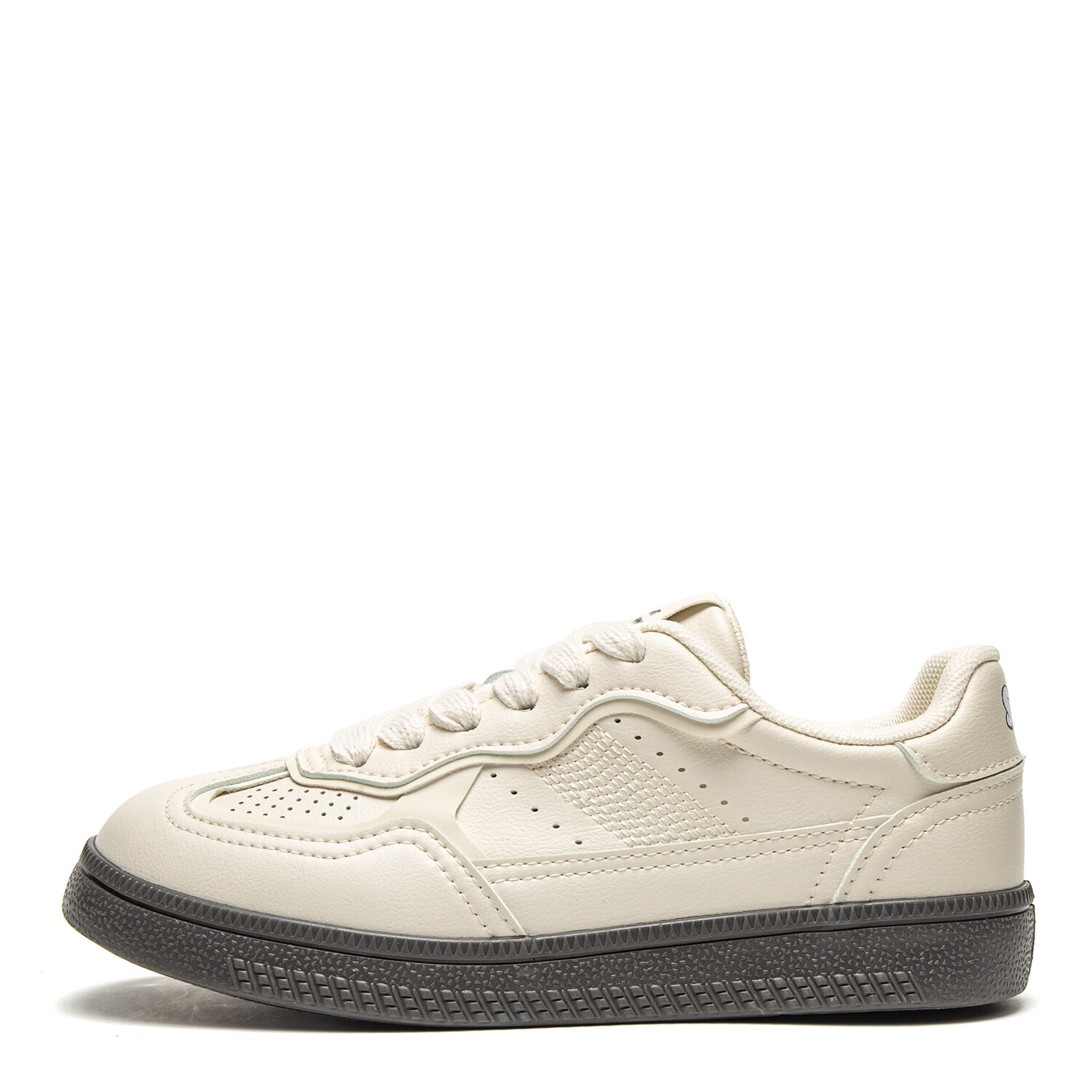

Кроссовки STAE Skateboarding Shoes Women's Low-top, розовый