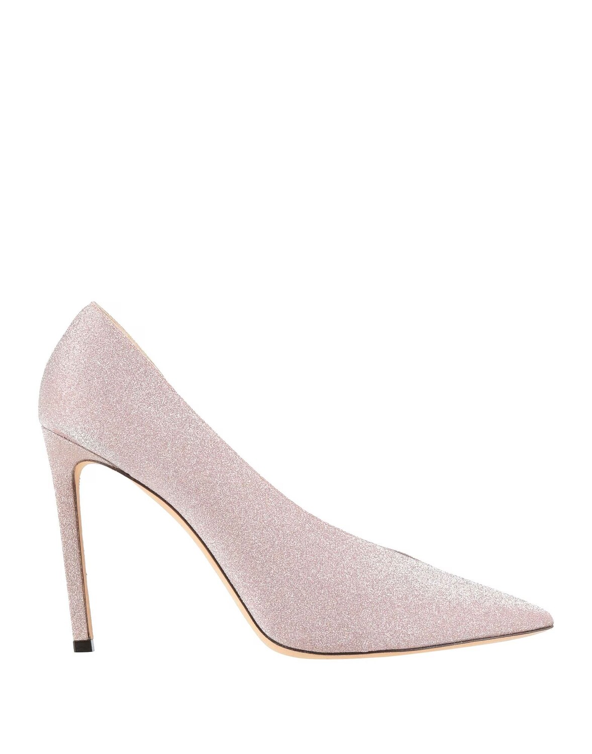 

Туфли Jimmy Choo, розовый