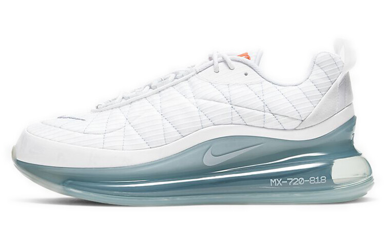 

Мужские повседневные кроссовки Nike Air Max 720 Life