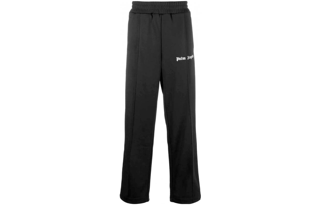 

Palm Angels Мужские трикотажные спортивные штаны