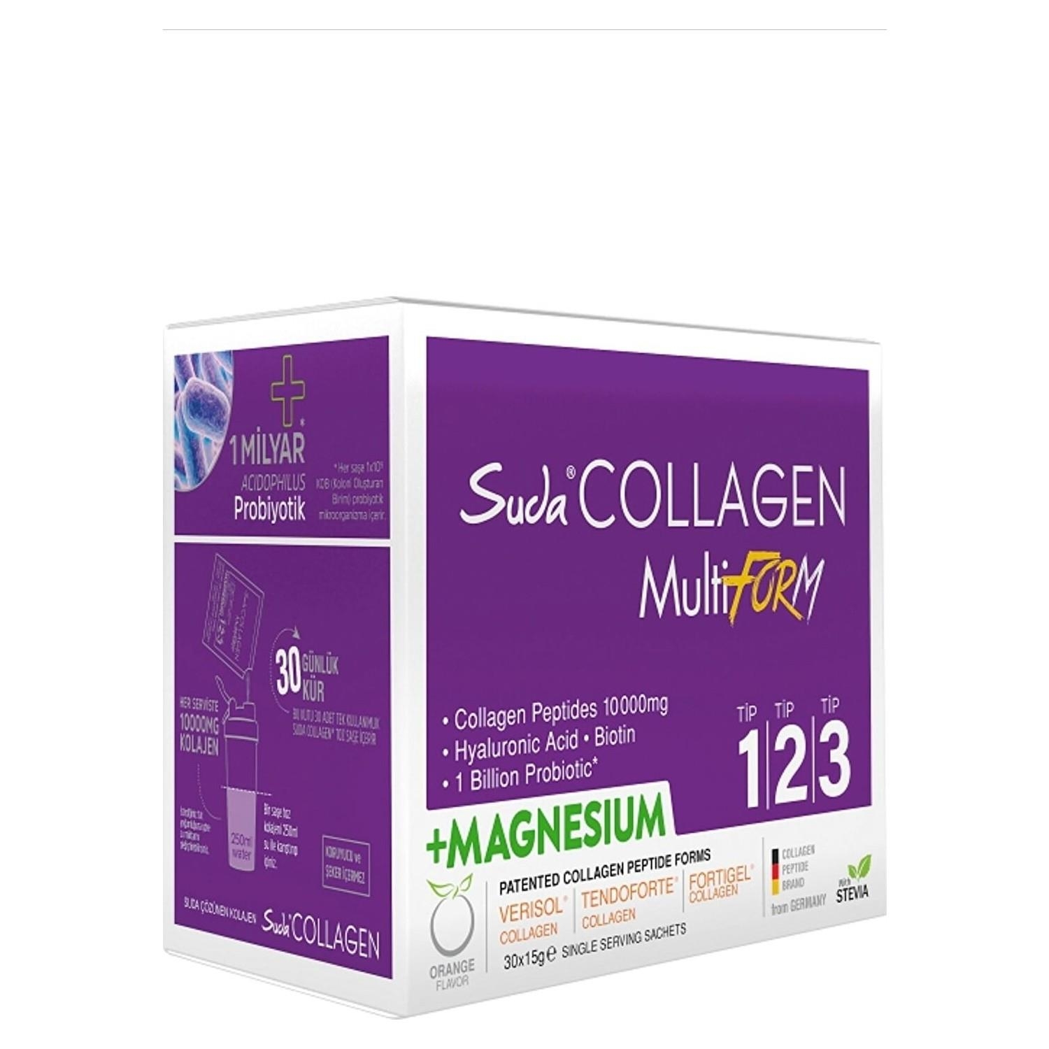 Suda Collagen Multi form. Suda Collagen Multiform 90 Tablets. Коллаген suda Multiform. Коллаген suda Турция Multiform.
