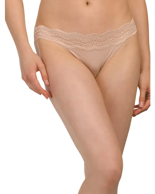 

Трусики бикини Ceylon Made In Italy Cosabella, цвет Multi