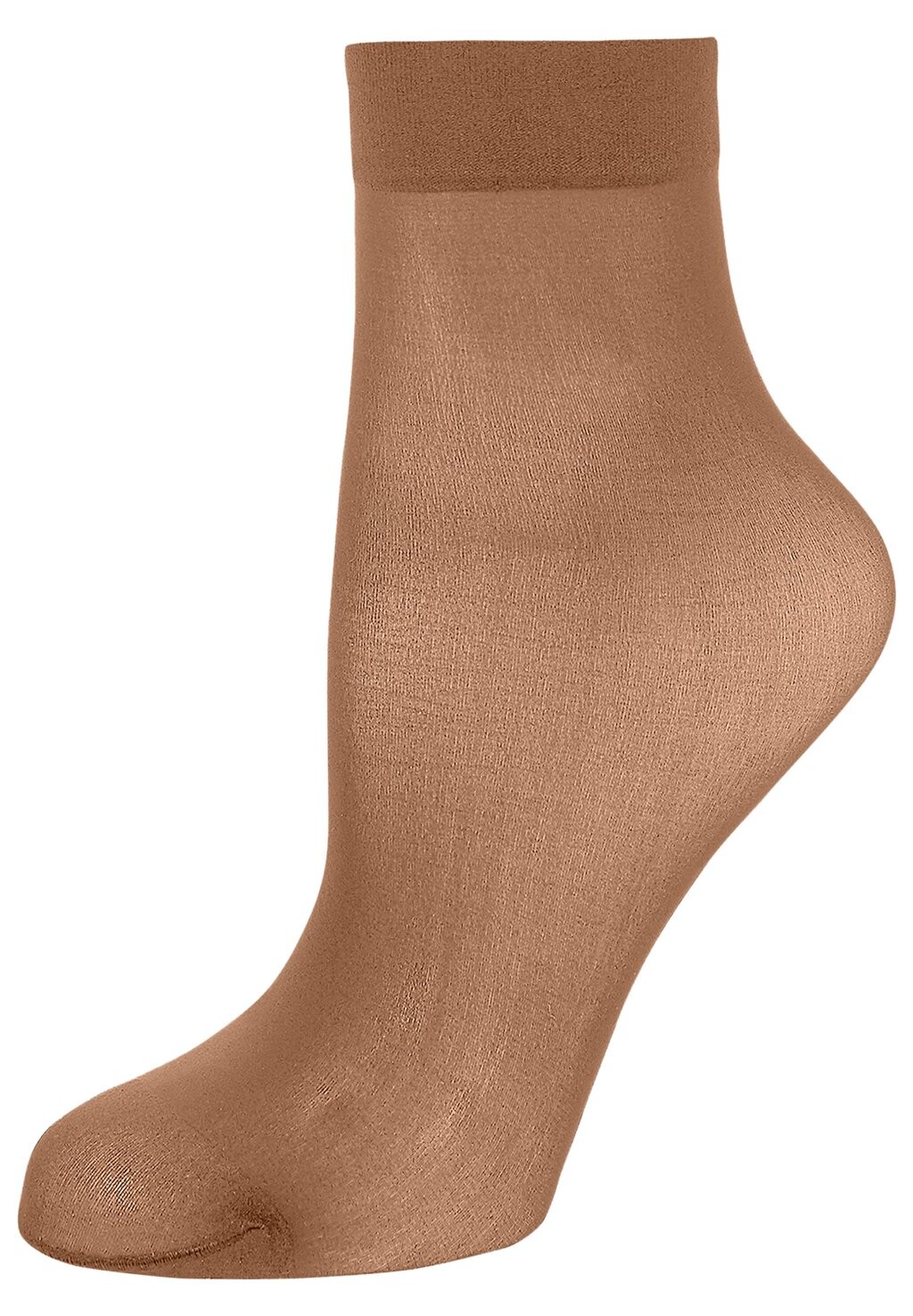 

Носки Wolford