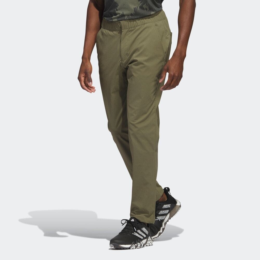 

Брюки Adidas HY5381